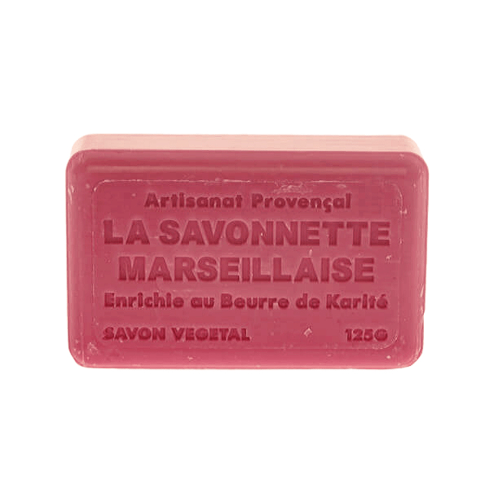 Le Savonnier Grenade # savon Le Savonnier Grenade # savon