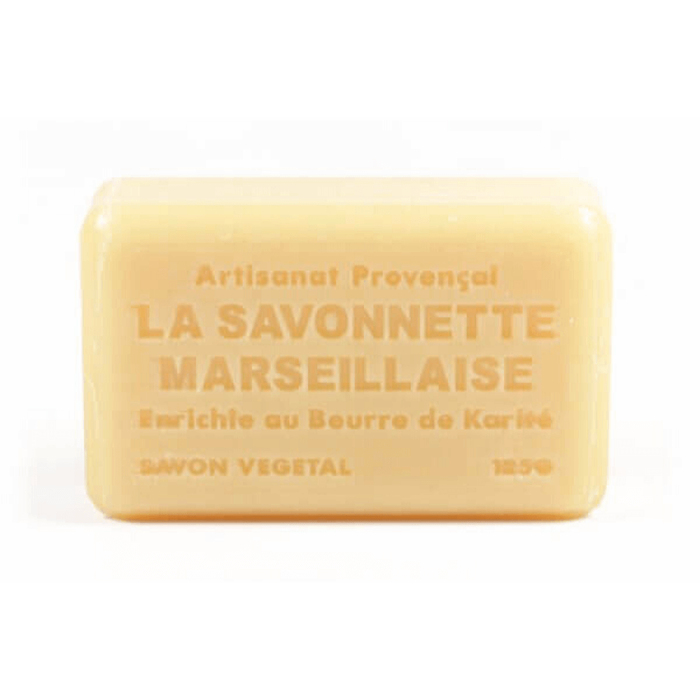 Le Savonnier Pamplemousse # savon Le Savonnier Pamplemousse # savon