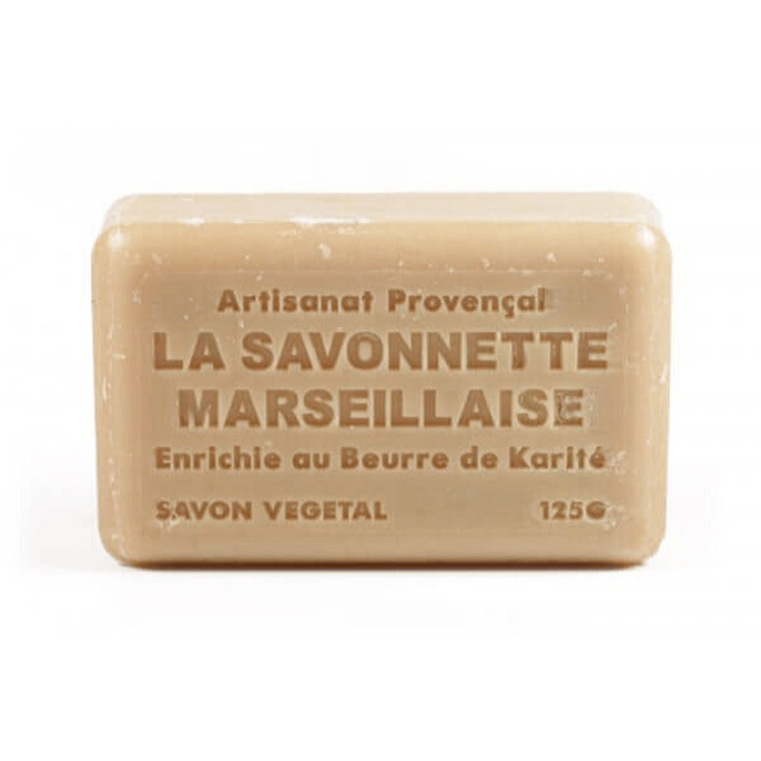 Le Savonnier Miel # savon Le Savonnier Miel # savon