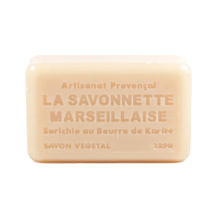 Le Savonnier Jasmin # savon Le Savonnier Jasmin # savon