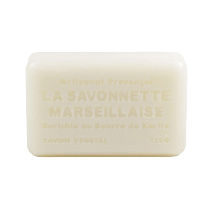 Le Savonnier Chèvrefeuille # savon Le Savonnier Chèvrefeuille # savon