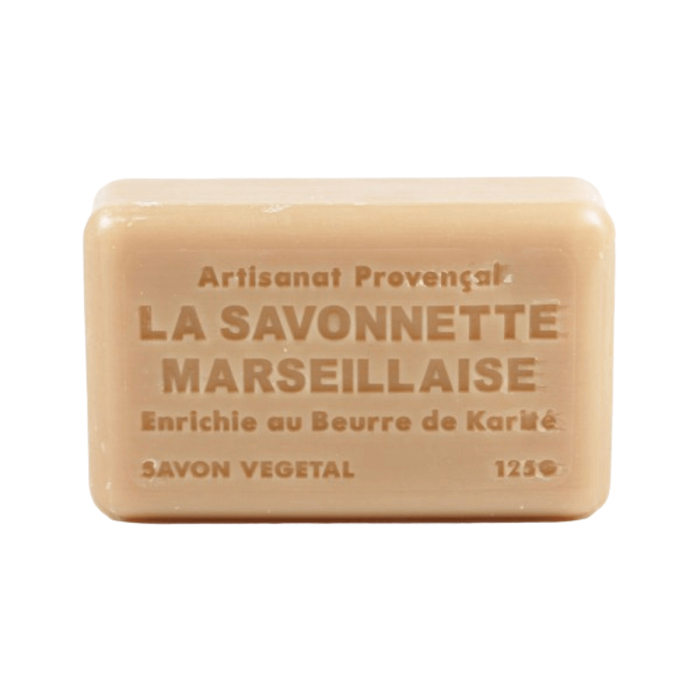 Le Savonnier Cannelle # savon Le Savonnier Cannelle # savon