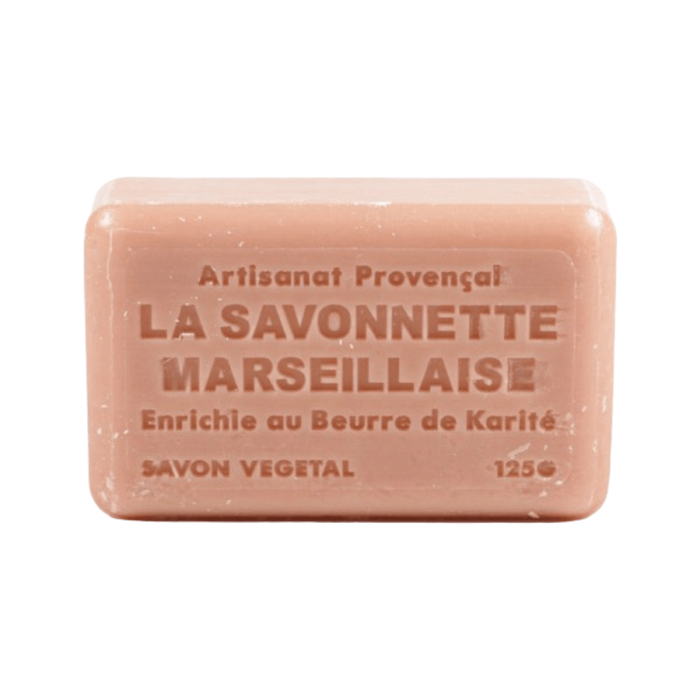 Le Savonnier Cannelle Orange # savon Le Savonnier Cannelle Orange # savon