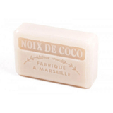 Le Savonnier Noix de Coco # savon