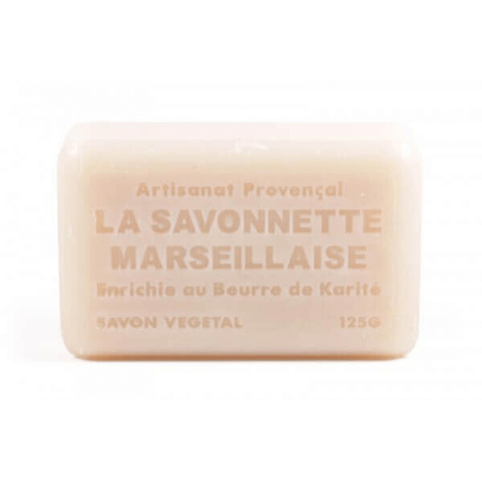 Le Savonnier Noix de Coco # savon Le Savonnier Noix de Coco # savon