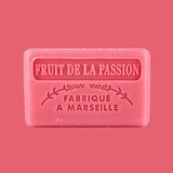Le Savonnier Fruit de la Passion # savon