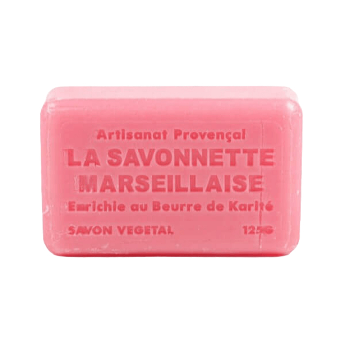 Le Savonnier Fruit de la Passion # savon Le Savonnier Fruit de la Passion # savon