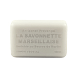 Le Savonnier Poire # savon
