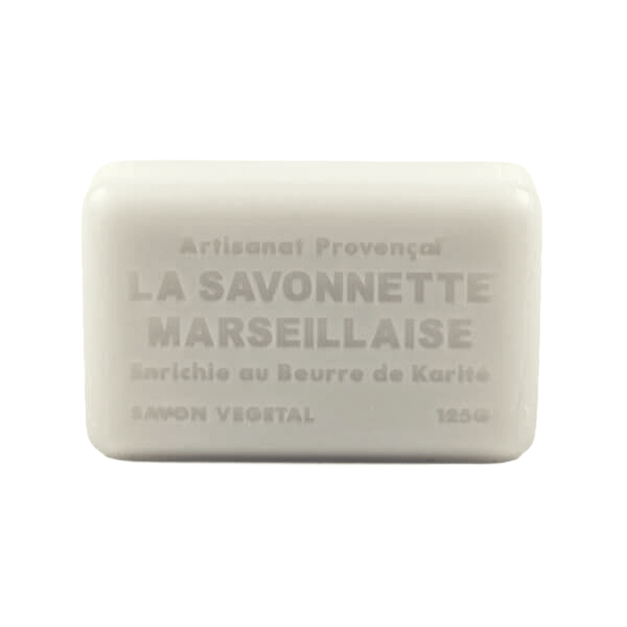 Le Savonnier Poire # savon Le Savonnier Poire # savon