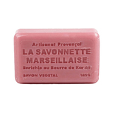 Le Savonnier Fruits Rouges # savon