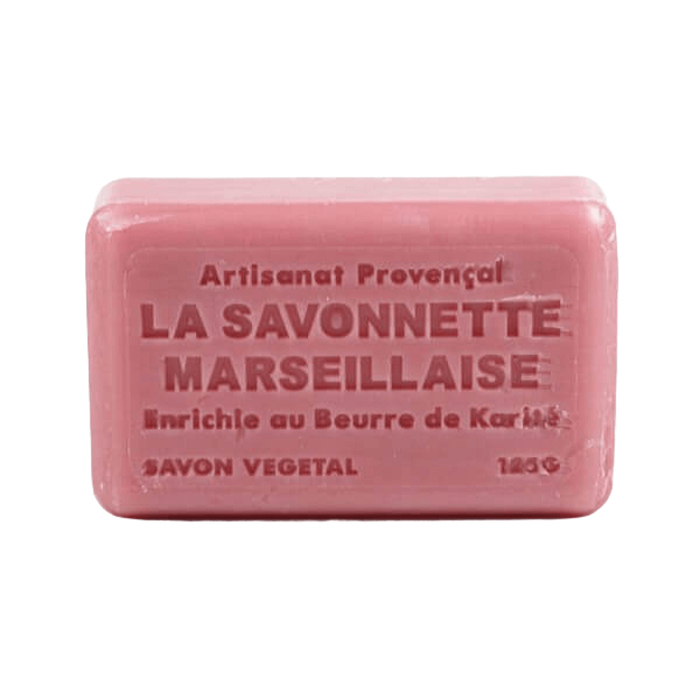 Le Savonnier Fruits Rouges # savon Le Savonnier Fruits Rouges # savon
