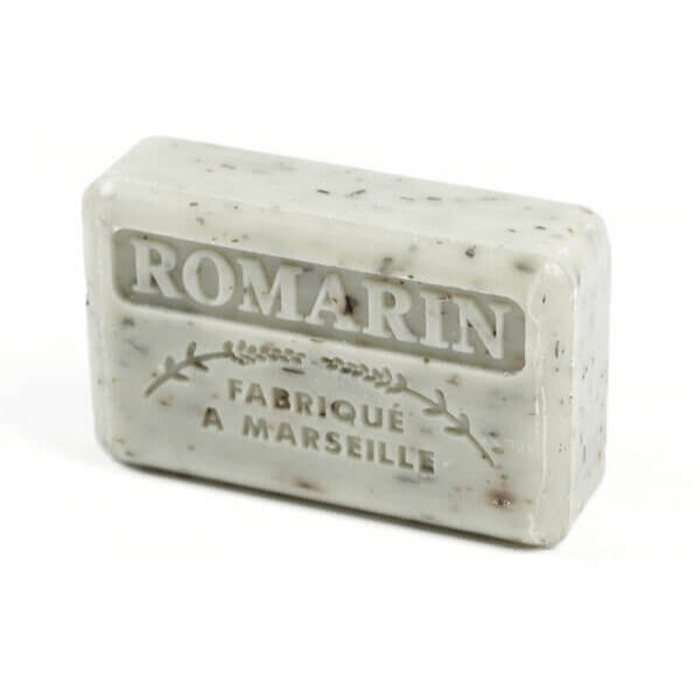 Le Savonnier Romarin # savon Le Savonnier Romarin # savon
