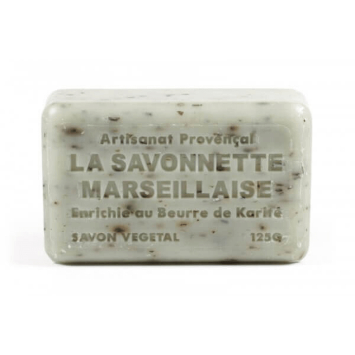 Le Savonnier Romarin # savon Le Savonnier Romarin # savon