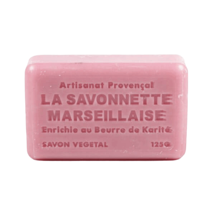 Le Savonnier Bois de Santal # savon Le Savonnier Bois de Santal # savon
