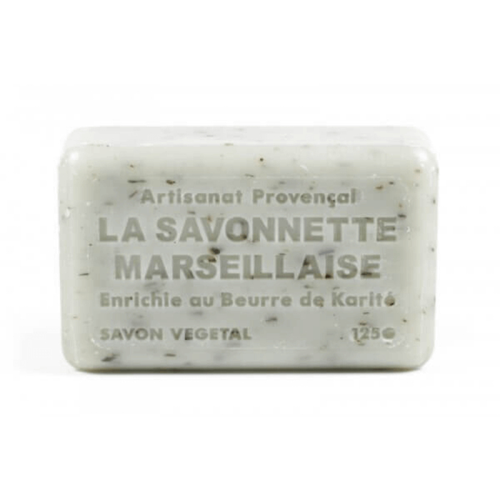 Le Savonnier Thym # savon Le Savonnier Thym # savon