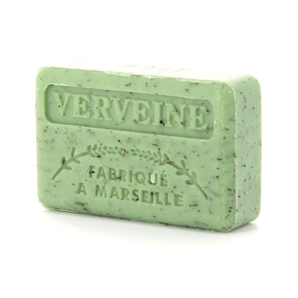 Le Savonnier Verveine # savon Le Savonnier Verveine # savon