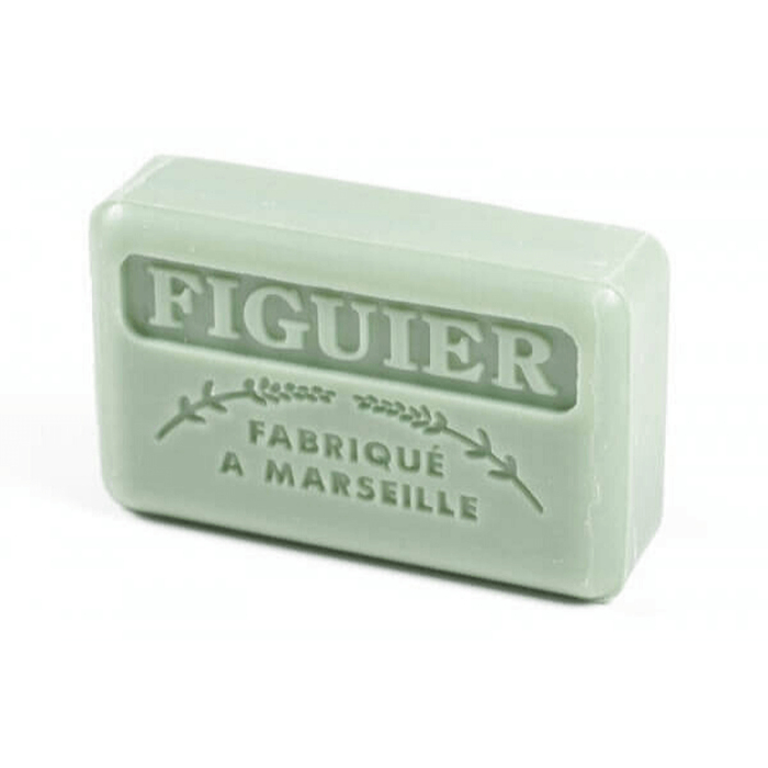 Le Savonnier Figuier # savon Le Savonnier Figuier # savon