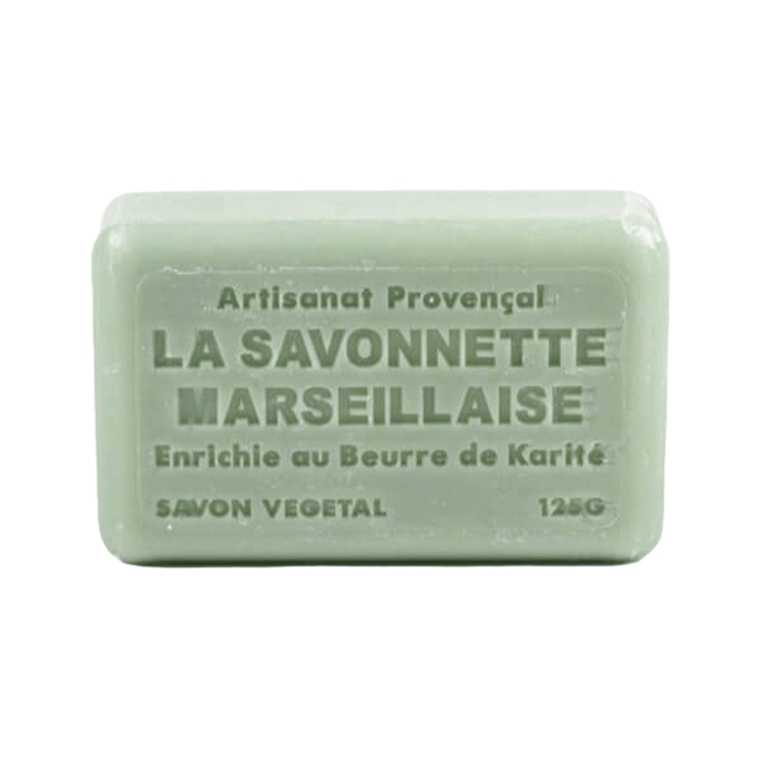 Le Savonnier Figuier # savon Le Savonnier Figuier # savon