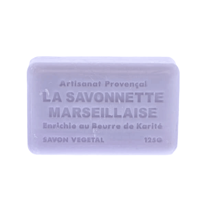 Le Savonnier Fleurs des Champs # savon Le Savonnier Fleurs des Champs # savon