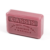 Le Savonnier Cassis # savon