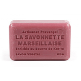 Le Savonnier Cassis # savon