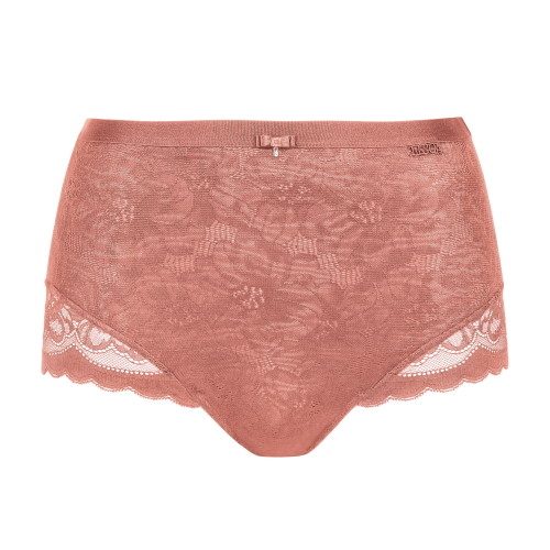 Lisca Evelyn cinnamon haut slip Lisca Evelyn cinnamon haut slip