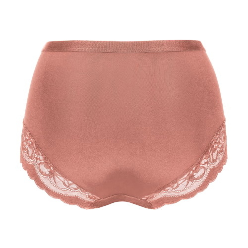 Lisca Evelyn cinnamon haut slip Lisca Evelyn cinnamon haut slip