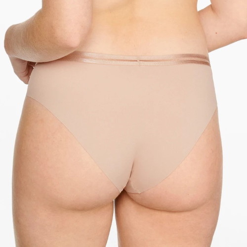 Naturana Monday poudre slip Naturana Monday poudre slip