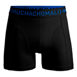 Muchachomalo Game Cube noir/multicolore boxer