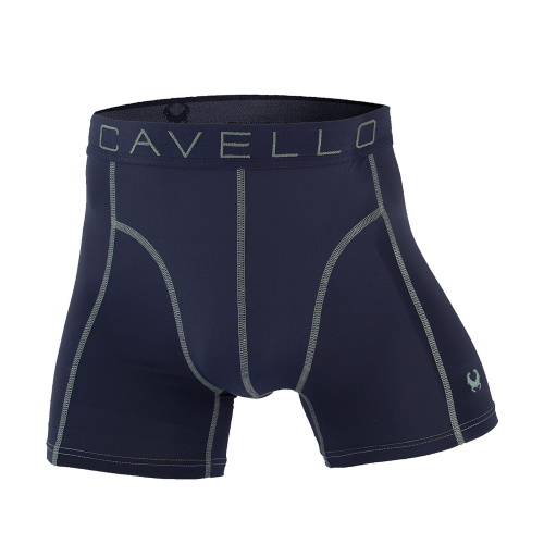 Cavello Zebra kaki sport boxer Cavello Zebra kaki sport boxer