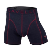 Cavello Borist rouge boxer