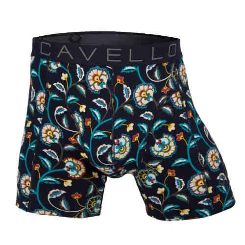 Cavello Borist bleu marine boxer Cavello Borist bleu marine boxer