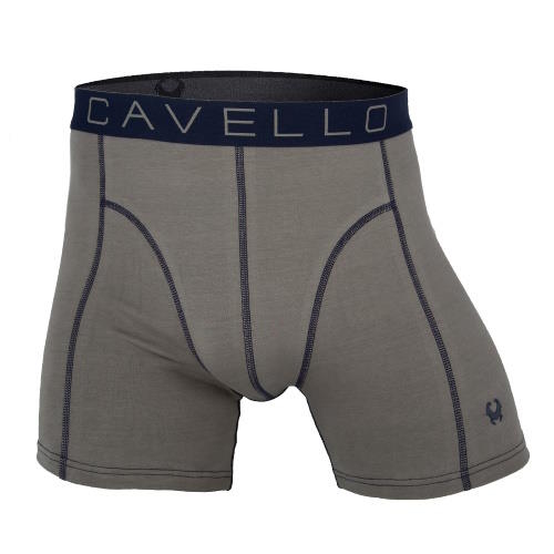Cavello Borist bleu marine boxer Cavello Borist bleu marine boxer