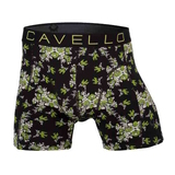 Cavello Birdy noir boxer