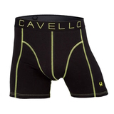 Cavello Birdy noir boxer