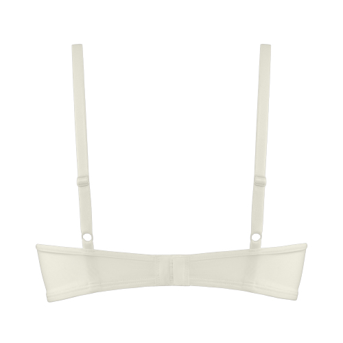 Marlies Dekkers Crouching Tiger ivoire soutien-gorge push up Marlies Dekkers Crouching Tiger ivoire soutien-gorge push up