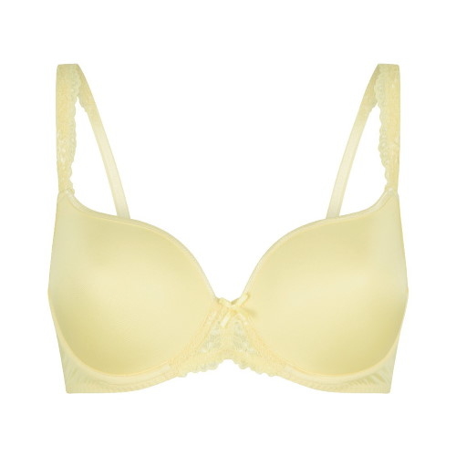 LingaDore Quotidien Uni Fit french vanilla soutien-gorge rembourré LingaDore Quotidien Uni Fit french vanilla soutien-gorge rembourré
