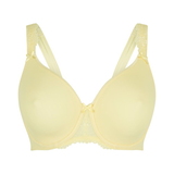LingaDore Daily Moulded Beugel french vanilla soutien-gorge corbeille