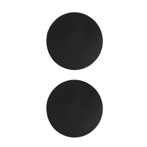 LingaDore Nippel Covers noir accessoire LingaDore Nippel Covers noir accessoire