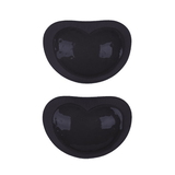 LingaDore Sticky Push Up pads noir accessoire