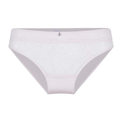 LingaDore La vie en Rose mauve slip LingaDore La vie en Rose mauve slip