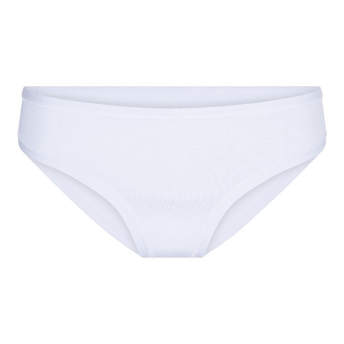 LingaDore Quotidien Bodyfresh blanc slip brésilien LingaDore Quotidien Bodyfresh blanc slip brésilien
