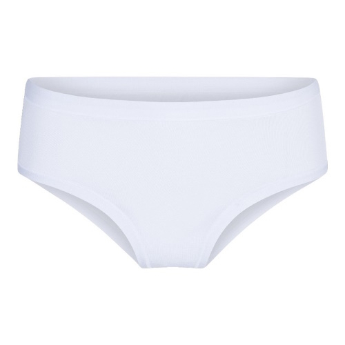 LingaDore Quotidien Bodyfresh blanc slip LingaDore Quotidien Bodyfresh blanc slip