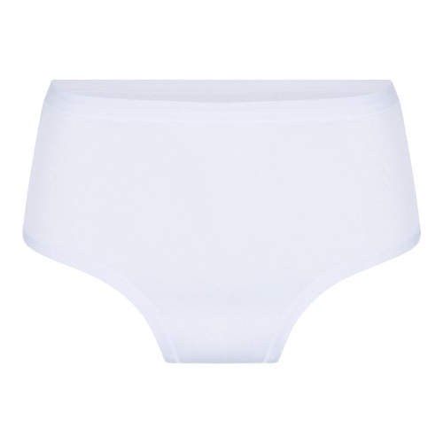 LingaDore Quotidien Bodyfresh blanc slip LingaDore Quotidien Bodyfresh blanc slip