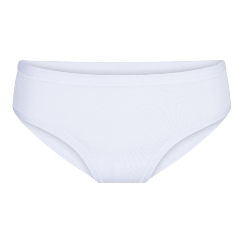 LingaDore Quotidien Bodyfresh blanc slip LingaDore Quotidien Bodyfresh blanc slip