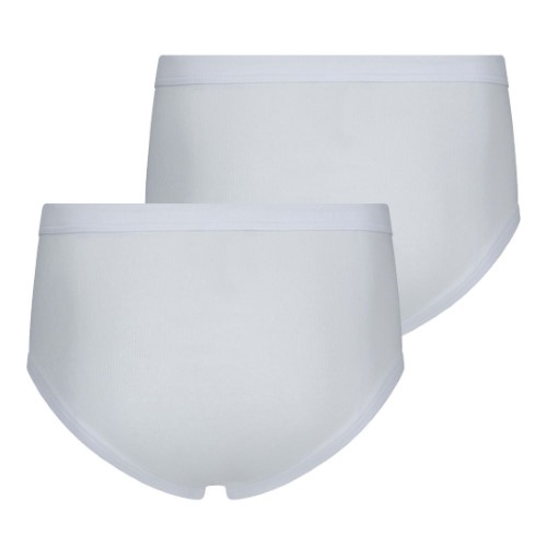 Sous-vêtements Beeren M3000 blanc slip pour hommes Sous-vêtements Beeren M3000 blanc slip pour hommes