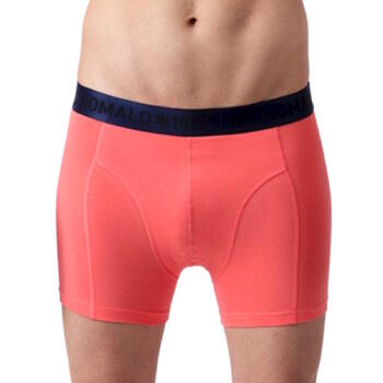 Muchachomalo Basic Corail Boxer Muchachomalo Basic Corail Boxer