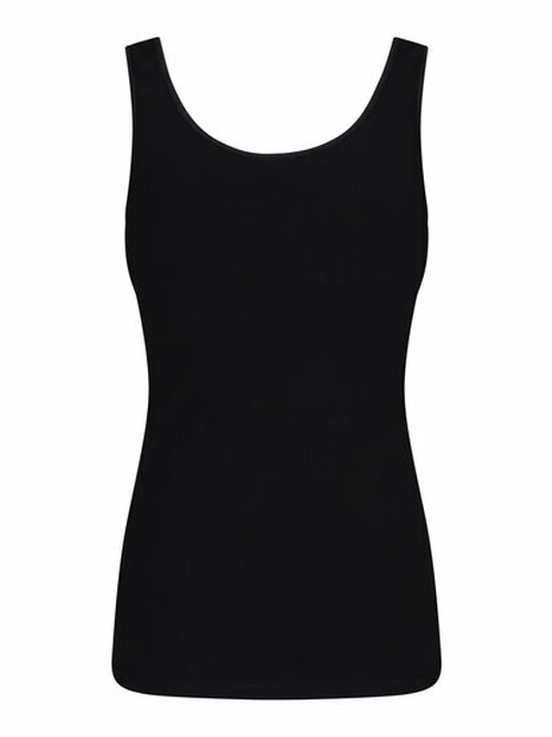 Sous-vêtements Beeren Madonna noir chemise pour femmes Sous-vêtements Beeren Madonna noir chemise pour femmes