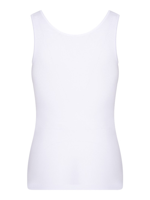 Sous-vêtements Beeren Elegance blanc haut Sous-vêtements Beeren Elegance blanc haut