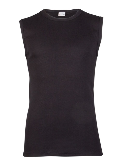 Sous-vêtements Beeren M3000 noir shirt Sous-vêtements Beeren M3000 noir shirt